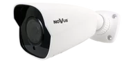 Kamery IP - Kamera IP bullet 8Mpx 2.8mm NVIP-8H-6511/F Novus - miniaturka - grafika 1