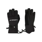 Rękawice narciarskie - Techniczne rękawice śnieżne MISSION chłopięce - miniaturka - grafika 1