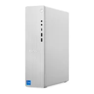 Zestawy komputerowe - Lenovo IdeaCentre Tower 08IRR9 i5-14400 16GB DDR5 4800 SSD512 UHD Graphics 730 W11Pro Grey 3Y OnSite 90XS006VPL - miniaturka - grafika 1