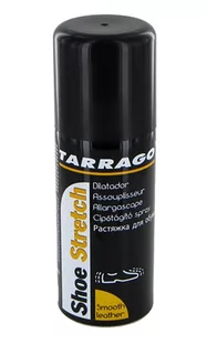 Tarrago Shoe Stretch Pianka do rozciągania butów - Akcesoria obuwnicze - miniaturka - grafika 1