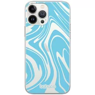 Etui i futerały do telefonów - Etui Babaco dedykowane do Iphone 11 PRO MAX, wzór: Esy Floresy 001 Etui częściowo przeźroczyste, oryginalne i oficjalnie licencjonowane - miniaturka - grafika 1