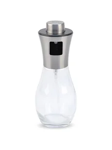 IRIS Dozownik na olej - 200 ml - Przyprawy w płynie - miniaturka - grafika 1