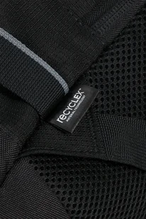 Plecak torba American Tourister Take2Cabin M - Torebki damskie - miniaturka - grafika 11