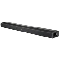 Soundbary - DENON DHT-S217 - miniaturka - grafika 1