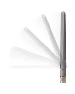 Anteny Wi Fi - Cisco Antena AIR-ANT2524DG-R - miniaturka - grafika 1