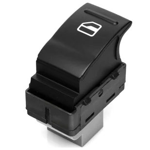 PRZEŁĄCZNIK PODNOSZENIA SZYBY VW T5 MULTIVAN 04-13 - Akcesoria motoryzacyjne - miniaturka - grafika 1