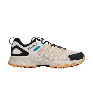 Buty trekkingowe męskie Columbia 2027021278 - Odzież trekkingowa męska - miniaturka - grafika 1