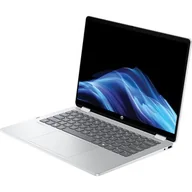Laptopy 2w1 - HP OmniBook 5 Flip 14-FP0218NW 14" IPS Core 7 150U 16GB RAM 512GB SSD Widows 11 Home C1LS1EA - miniaturka - grafika 1