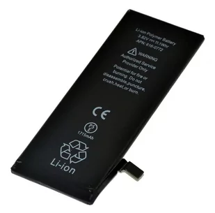 Apple Bateria Do iPHONE 6S - Baterie do telefonów - miniaturka - grafika 1