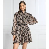 Sukienki - Silvian Heach Sukienka - miniaturka - grafika 1