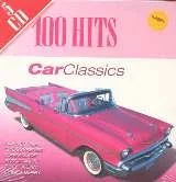 Pop - 100 Hits Car Classics - miniaturka - grafika 1