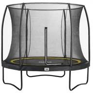 Trampoliny - Salta Gartentrampolin Comfort Edition 251cm 5074A - miniaturka - grafika 1