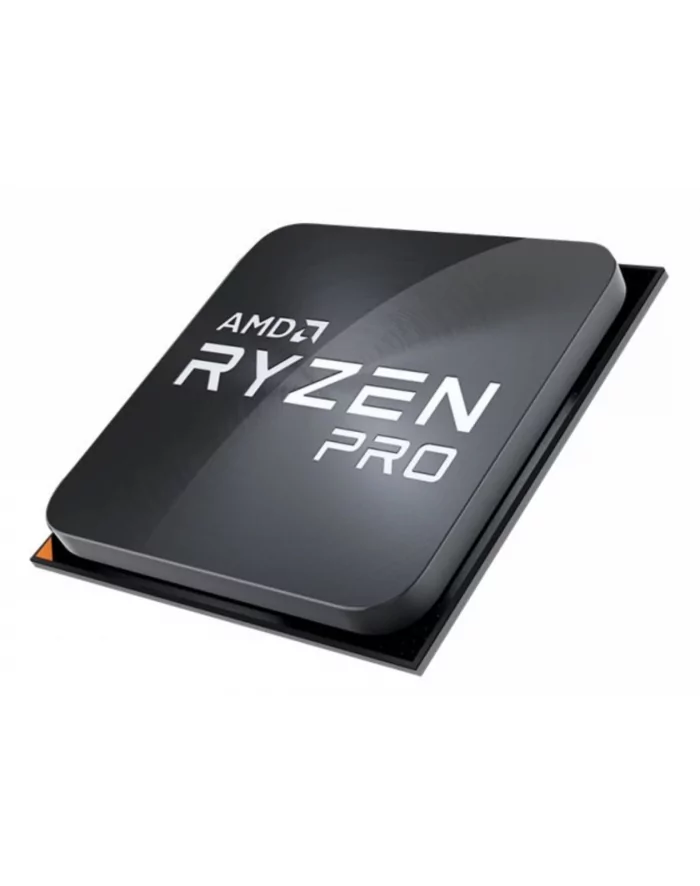 AMD Ryzen 9 PRO 3900 TRAY