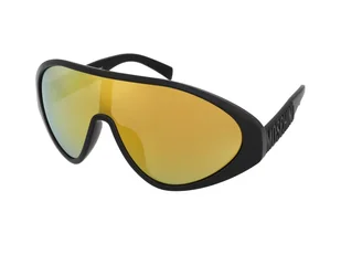 Okulary przeciwsłoneczne Moschino MOS157/S 807/SQ - Okulary przeciwsłoneczne Okulary przeciwsłoneczne Moschino MOS157/S 807/SQ - Okulary przeciwsłoneczne - miniaturka - grafika 1