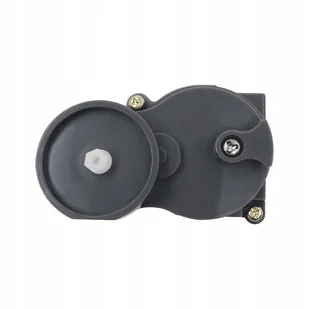 Moduł Silnika Silnik Szczotki Bocznej Do Irobot Roomba 500 600 700 800 900 - Akcesoria do robotów sprzątających - miniaturka - grafika 1