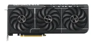Karty graficzne - ASUS PRIME RTX5080 16G 256bit GDDR7 90YV0LX1-M0NA00 - miniaturka - grafika 1