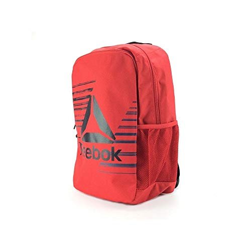 Reebok Foundation Plecak dziecięcy