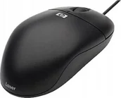 Myszki - HP Mysz przewodowa HPE business USB - miniaturka - grafika 1