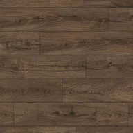 Panele podłogowe - PANELE PODŁOGOWE ATLANTIC ESPRESSO CARPENTER K479 AC5 10mm 4V-fuga - miniaturka - grafika 1
