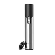 Korkociągi i otwieracze - Circle Joy korkociąg elektryczny Electric Wine Opener CJ-EKPQ07 - miniaturka - grafika 1