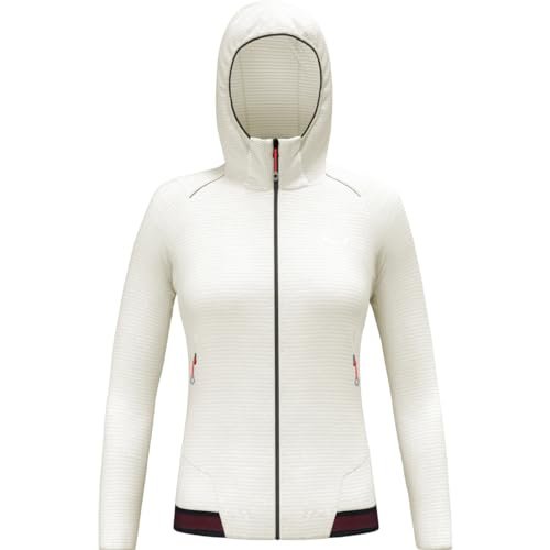 SALEWA Pedroc Pl W Hd Jacket. Kurtka damska