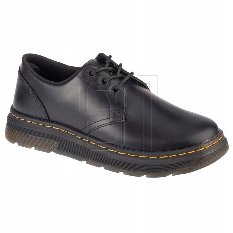 Buty Dr. Martens Crewson Lo M DM31669001 41