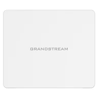 Routery - Grandstream GWN7603 - miniaturka - grafika 1
