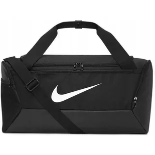 Torba sportowa NIKE BRASILIA - Torby sportowe - miniaturka - grafika 1