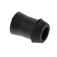 Plecaki - Makita 424200-2 Plecak do modelu ER2650LH/EM2651LH podkaszarka przewodu paliwowego - miniaturka - grafika 1
