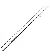 Wędki - Wędki Jaxon Wild Horse Spin 8-30g 2,28 m - miniaturka - grafika 1