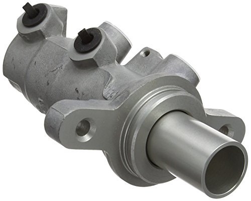 BOSCH Cylinder hamulca zasadniczego 0 204 123 732