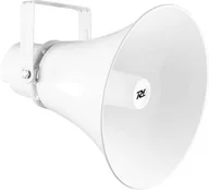 Głośniki i kolumny - Power Dynamics Głośnik tubowy okrągły HSR30 30W 100V one size - miniaturka - grafika 1