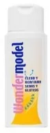Balsamy i kremy do opalania - Balsam po opalaniu Redumodel After Sun Firming 200 ml (8437004975157) - miniaturka - grafika 1
