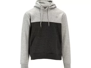 BLUZA Z KAPTUREM LABRADOR ROZM. XL - Odzież robocza - miniaturka - grafika 3