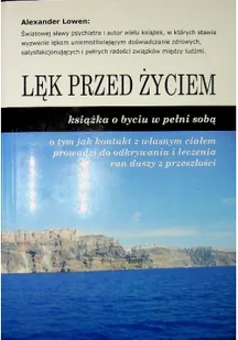 Symington Neville Narcyzm. Nowa teoria 978-83-937304-0-7 - Psychologia Symington Neville Narcyzm. Nowa teoria 978-83-937304-0-7 - Psychologia - miniaturka - grafika 1