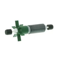 Pozostałe akcesoria do akwarium - EHEIM wirnik do 125021-49, 125 (7644950) - miniaturka - grafika 1