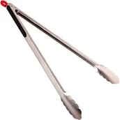 Akcesoria do grilla - Activa Szczypce 16270 - miniaturka - grafika 1