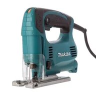 Wyrzynarki - Makita 4329 - miniaturka - grafika 1