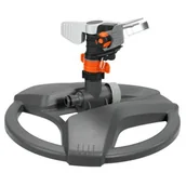 Inne akcesoria do nawadniania - Gardena 08135-20 - miniaturka - grafika 1