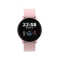 Smartwatch - Canyon Lollypop CNS-SW63PP - miniaturka - grafika 1