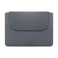 Torby na laptopy - Lenovo Torba Origami 15.3'' X9 Sleeve - miniaturka - grafika 1