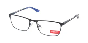Okulary korekcyjne Solano S 50238 C - Okulary korekcyjne, oprawki, szkła - miniaturka - grafika 1