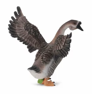 Collecta Farma Gąsior 88572 - Figurki dla dzieci - miniaturka - grafika 1