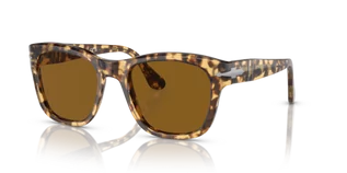 Okulary korekcyjne, oprawki, szkła - Okulary Przeciwsłoneczne Persol PO 3313S 105633 - grafika 1