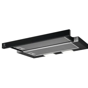 Electrolux LFP316FB - Okapy kuchenne - miniaturka - grafika 1