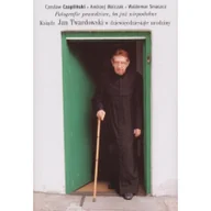 Poezja - Fotografie prawdziwe, bo już niepodobne - miniaturka - grafika 1