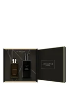 Zestawy perfum damskich - Jo Malone London Cypress & Grapevine - miniaturka - grafika 1