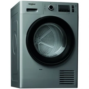 Suszarka WHIRLPOOL AWZ9HPS/PRO OUTLET !!! 66/23/OU - AGD OUTLET - miniaturka - grafika 1