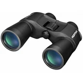 Lornetki - Pentax SP 10x50 - miniaturka - grafika 1