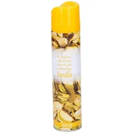 Odświeżacze powietrza - Odświeżacz powietrza 300 ml (vanilla) - miniaturka - grafika 1